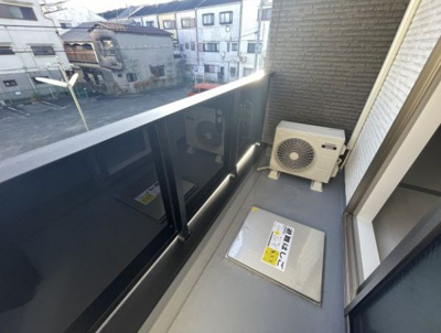  | スターメゾン寝屋川