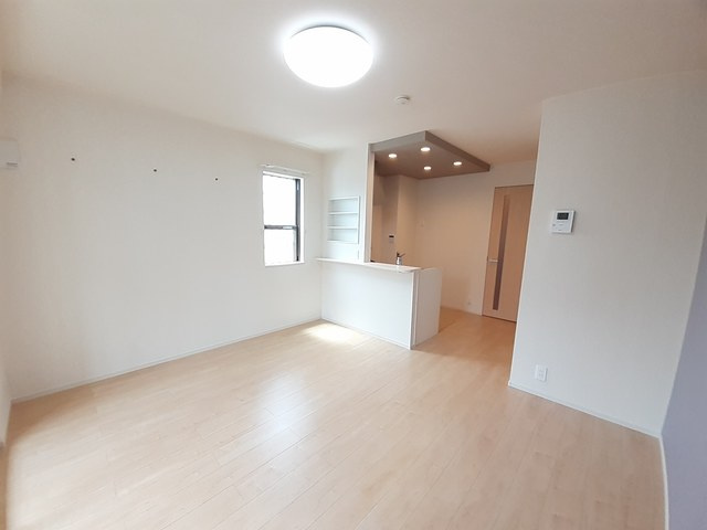 マルベールの寝室|その他部屋・スペース