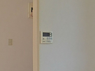 【設備】 | カーサ・ポポラール