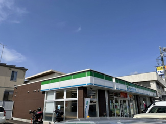 【周辺】 | カーサ・ポポラール | その他