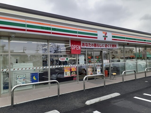 カーサ・ポポラールの周辺|その他