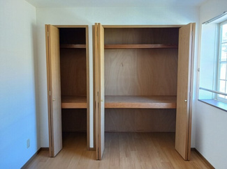 【収納】 | カーサ・ポポラール