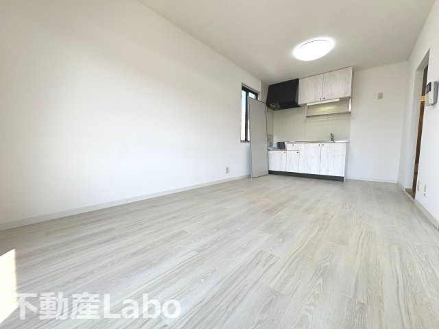 徳島市名東町３丁目のアパート