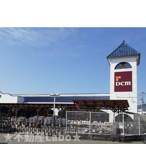 カーサフォレスタのその他