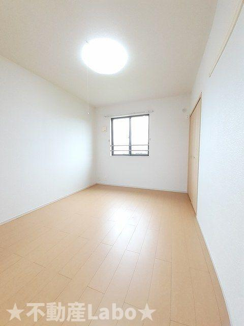 カーサフォレスタのその他