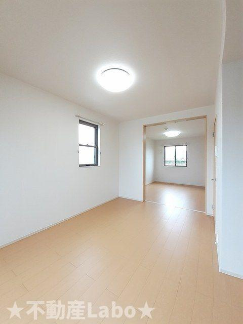 カーサフォレスタのその他