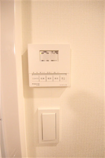 【設備】 | アーバネックス南新町