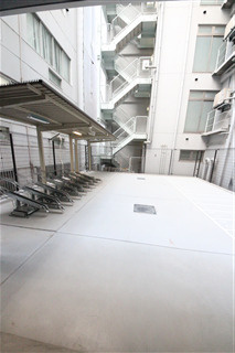【駐車場】 | アーバネックス南新町
