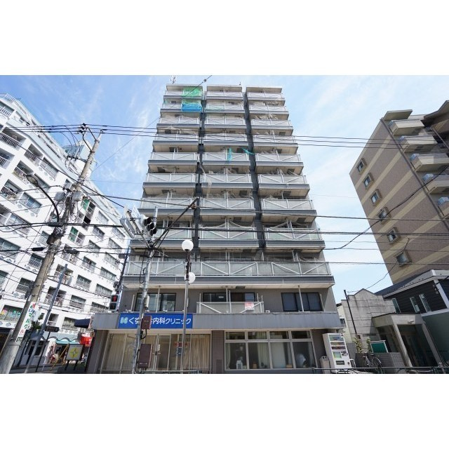 インディビレッジ