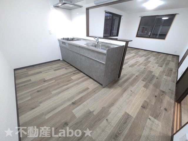 セジュールＳＡＴＯ