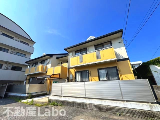 セジュールＳＡＴＯ