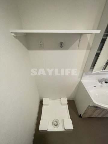 プレサンス長田レジェールのその他