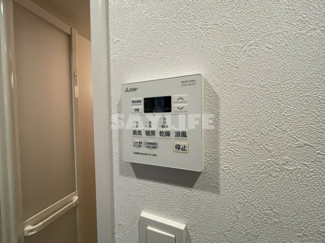 プレサンス長田レジェールのその他