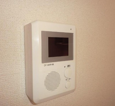 現状優先