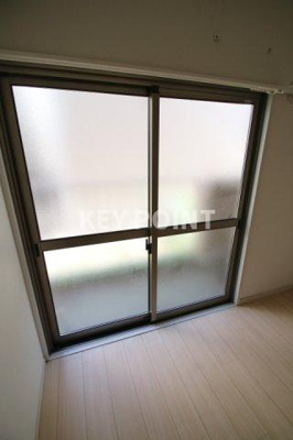 【その他】 | コーポ東千葉