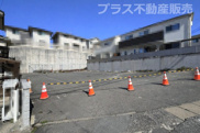 福岡市東区舞松原5丁目　2号棟（全2棟）【仲介手数料無料・0円】の画像