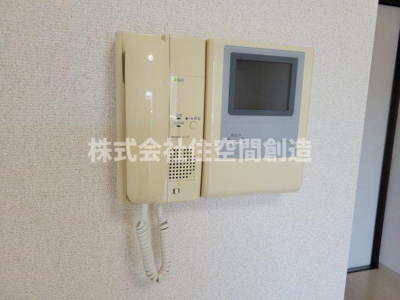 【設備】 | アイトーン豊中