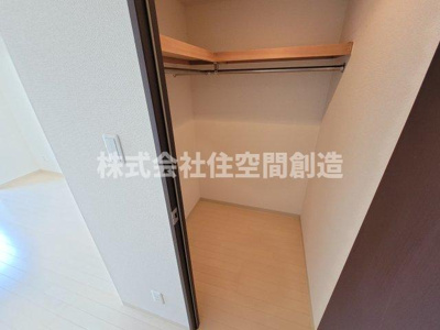 【内装】 | アイトーン豊中