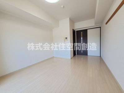 【居間・リビング】 | アイトーン豊中
