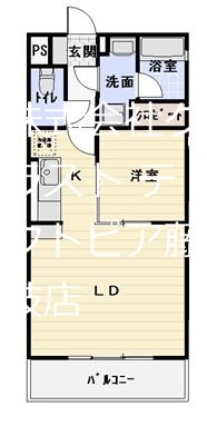 アレグリーア