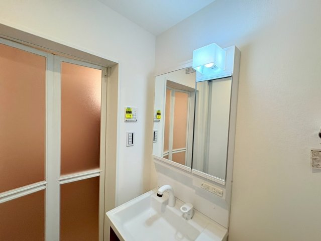 リブレメゾン住吉Ⅰのその他