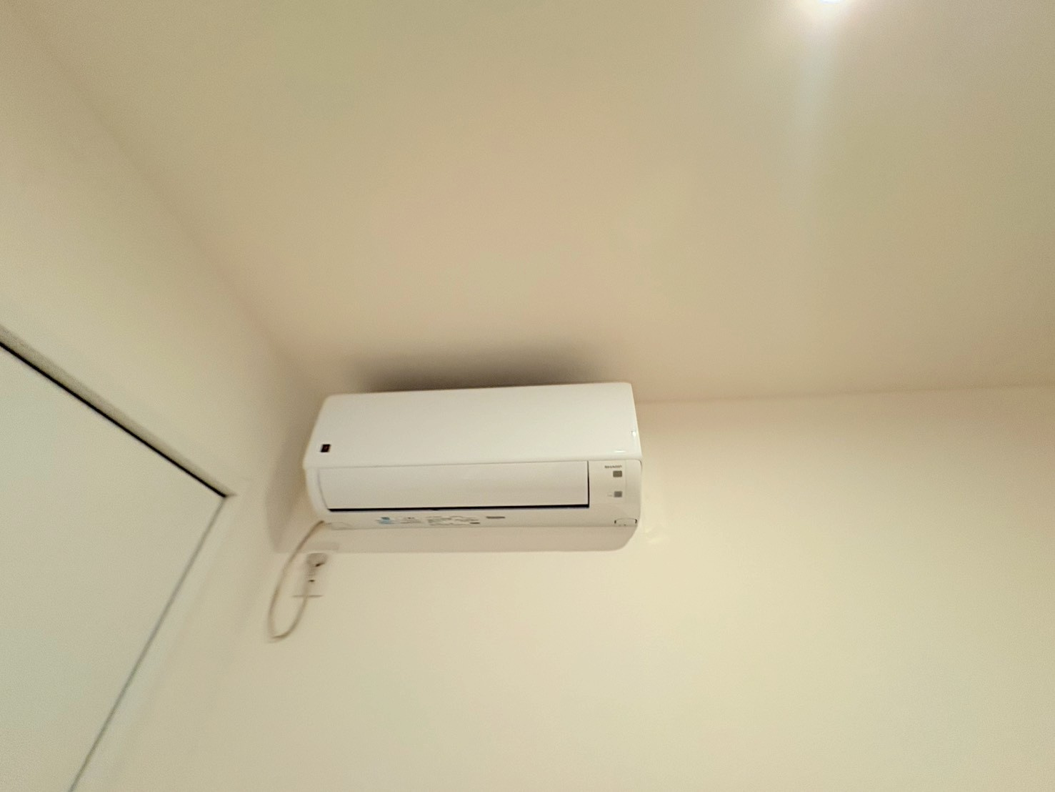 リブレメゾン住吉Ⅰの設備