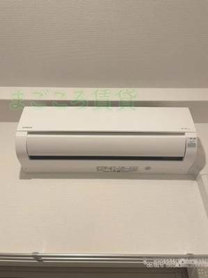 【設備】 | セレニテ難波プリエ