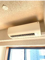 【設備】 | リアナスカイパーク押上