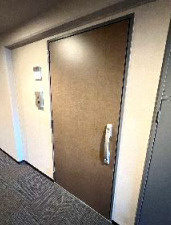 【その他】 | リアナスカイパーク押上