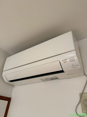 【設備】 | パシフィック新今宮