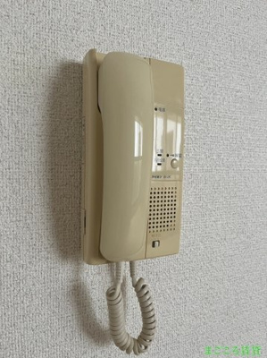 【セキュリティ】 | MiYo87天下茶屋