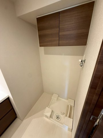 シティインデックス神田の設備
