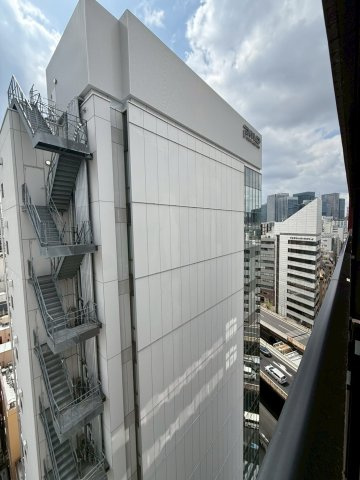 シティインデックス神田のその他