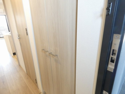 【設備】 | メイクスアート浄心