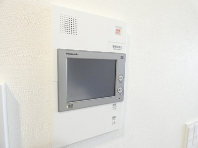 【セキュリティ】 | メイクスアート浄心