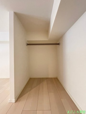 【収納】 | ハーモニーテラス姫里