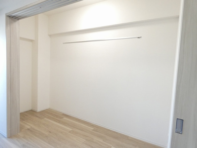 【子供部屋】 | メイクスアート浄心