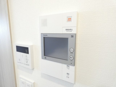 【セキュリティ】 | メイクスアート浄心