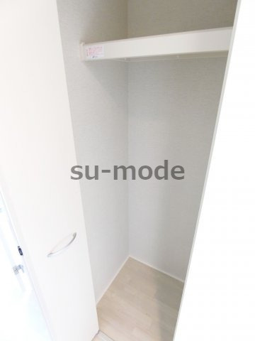 メゾンさわやかの子供部屋