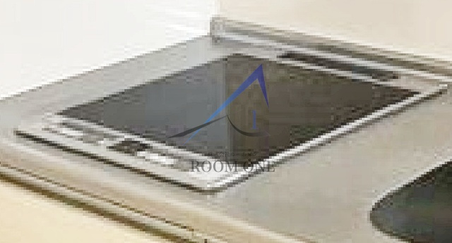 デュオメゾン大森北ＥＡＳＴのその他