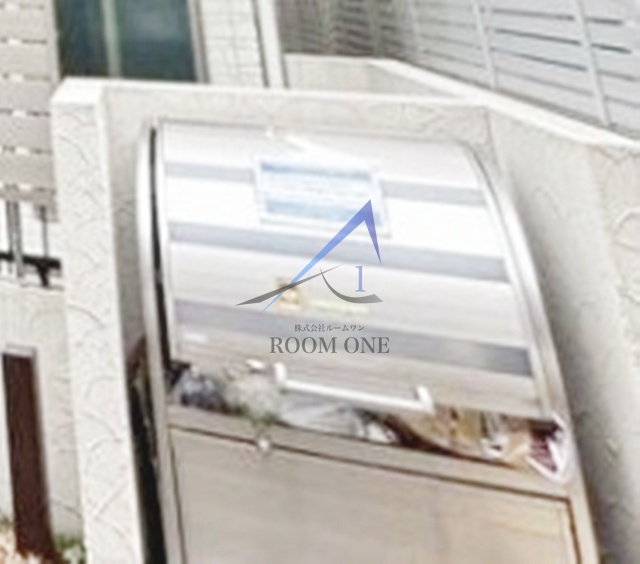 デュオメゾン大森北ＥＡＳＴ