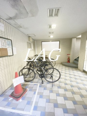 【その他】 | マンションＮＯＢＵ