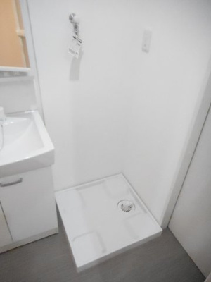 【設備】 | ゼラニウム