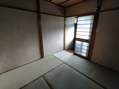  | 山田文化住宅