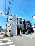 Ludens上井草 Aの画像