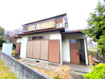 矢作町戸建/593の画像