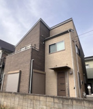 桜木6丁目戸建ての画像