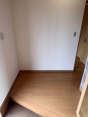 【寝室】 | 桜木6丁目戸建て