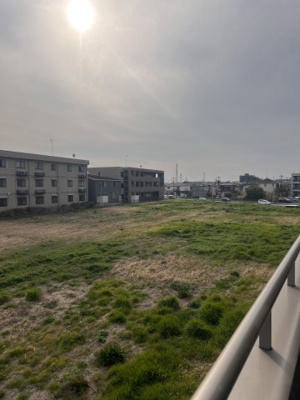 【子供部屋】 | 桜木6丁目戸建て