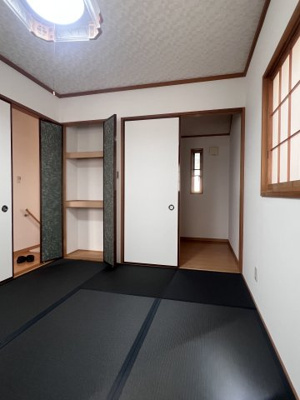 【周辺】 | 桜木6丁目戸建て